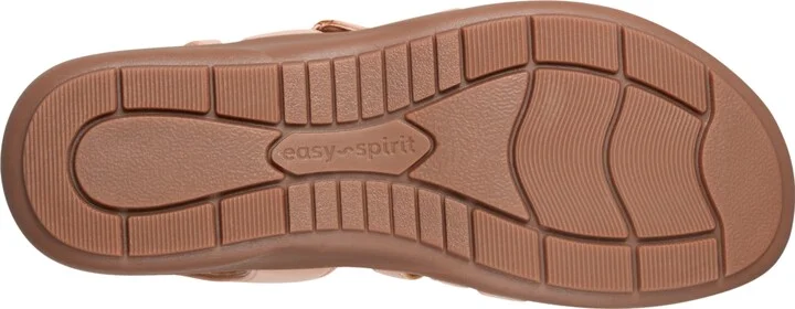 Easy Spirit Women's Wincie Strappy Sandals - Image 10