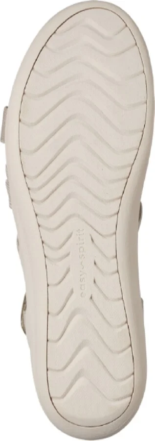 Easy Spirit Women's Winsor Strappy Lightweight Sandals - Image 5