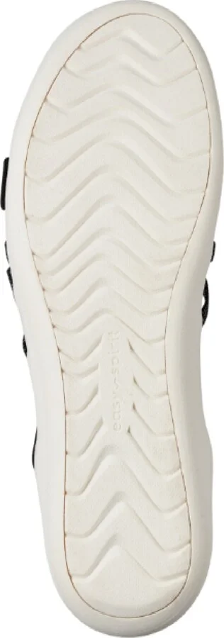 Easy Spirit Women's Winsor Strappy Lightweight Sandals - Image 9