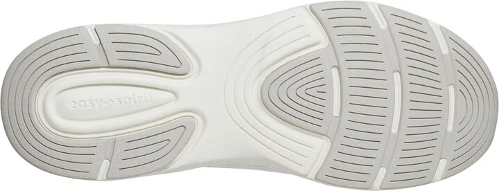 Easy Spirit Women's X Denise Austin Astrid Knit Slip-On Sneaker - Image 9