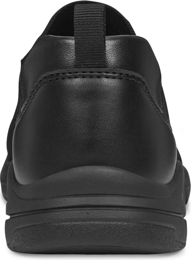 Easy Spirit Women's X Denise Austin Astrid Knit Slip-On Sneaker - Image 11
