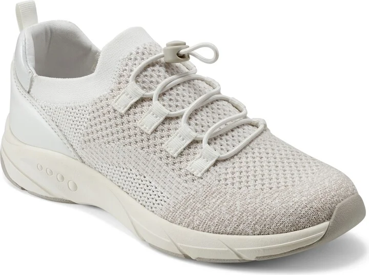 Taupe,white Multi