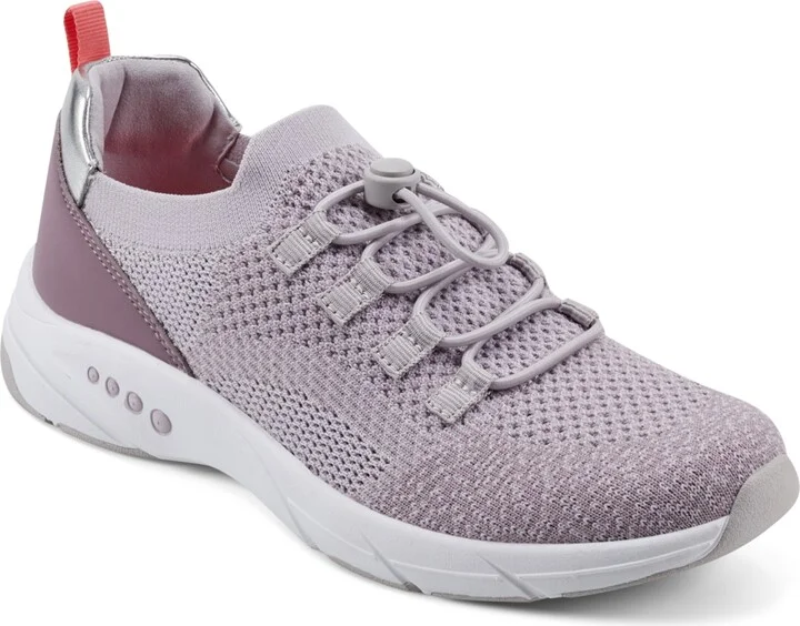 Lilac Multi