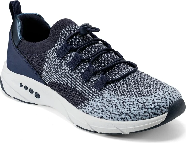Navy,light Blue Multi