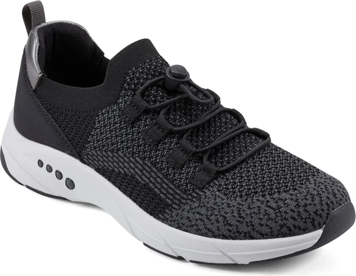 Black,gray Multi