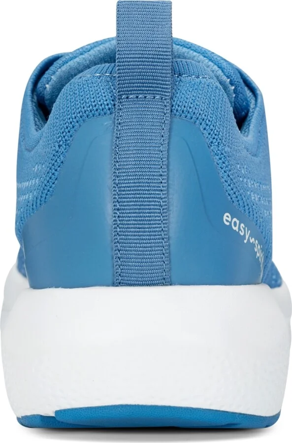 Easy Spirit Women's x Denise Austin Baila Lightweight Sneakers - Image 3