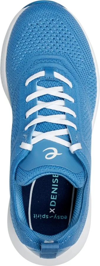 Easy Spirit Women's x Denise Austin Baila Lightweight Sneakers - Image 4