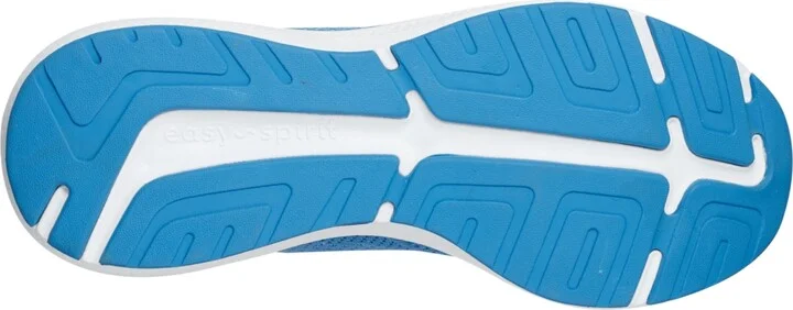 Easy Spirit Women's x Denise Austin Baila Lightweight Sneakers - Image 5
