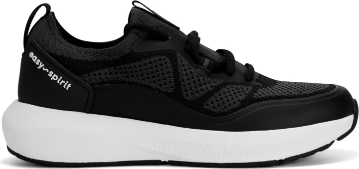 Easy Spirit Women's x Denise Austin Baila Lightweight Sneakers - Image 6