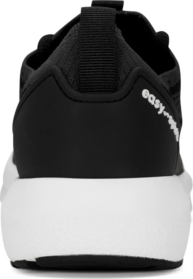 Easy Spirit Women's x Denise Austin Baila Lightweight Sneakers - Image 7