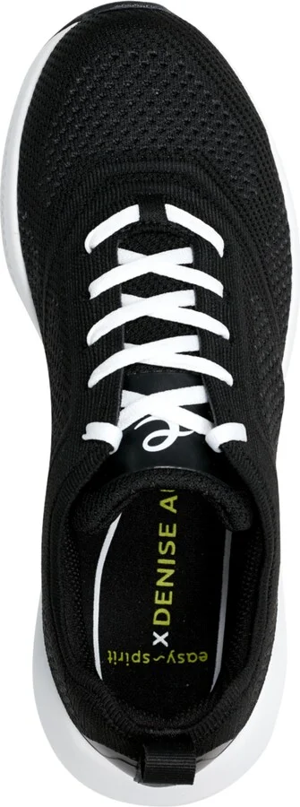 Easy Spirit Women's x Denise Austin Baila Lightweight Sneakers - Image 8