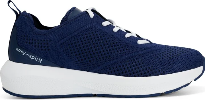 Easy Spirit Women's x Denise Austin Baila Lightweight Sneakers - Image 10