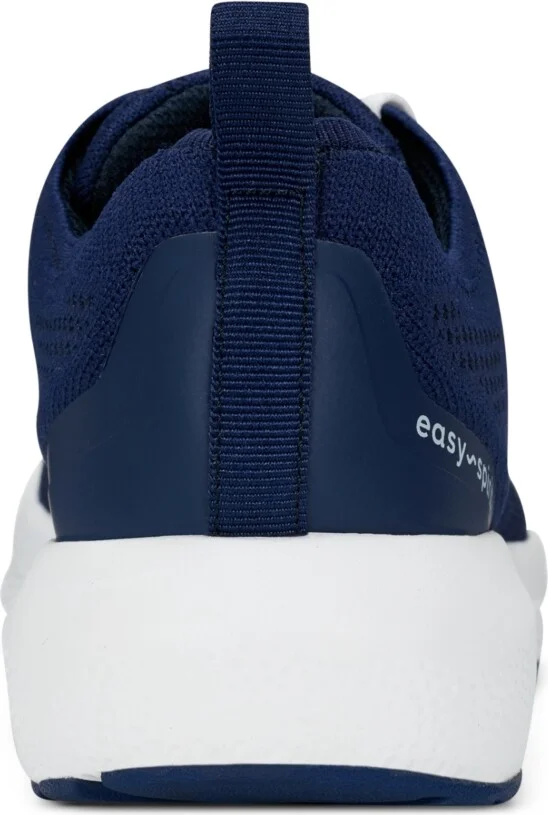 Easy Spirit Women's x Denise Austin Baila Lightweight Sneakers - Image 11