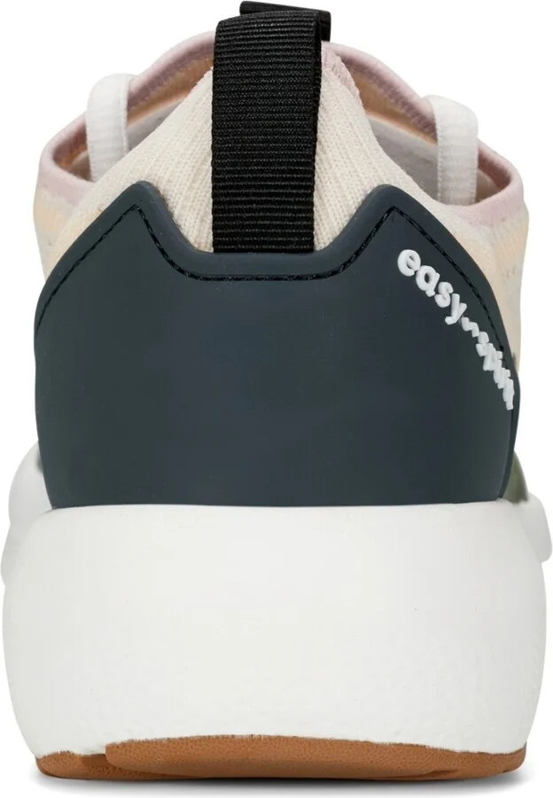 Easy Spirit Women's x Denise Austin Baxter Lace-Up Sneakers - Image 11