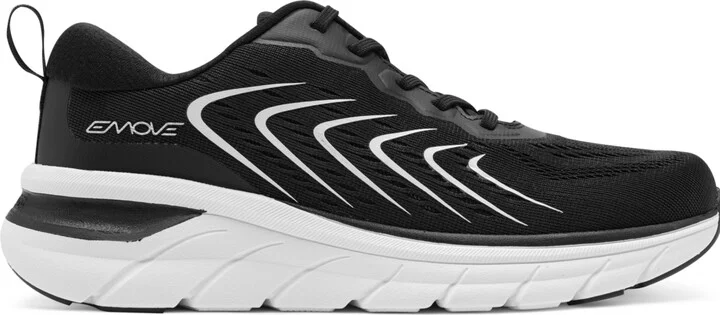 Easy Spirit Women's x Denise Austin Maelie Emove Lace-Up Sneakers - Image 5