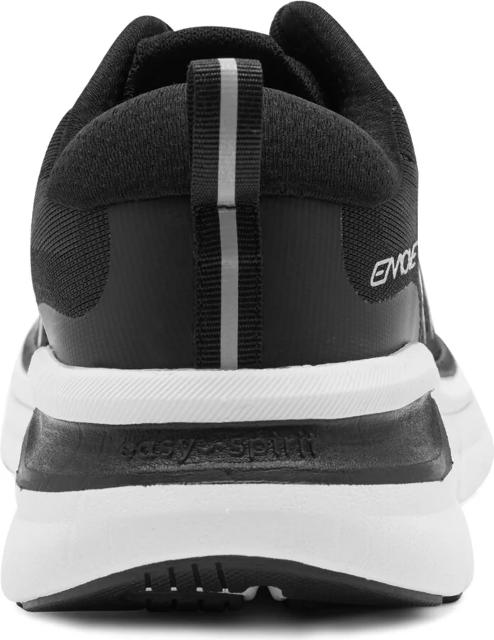 Easy Spirit Women's x Denise Austin Maelie Emove Lace-Up Sneakers - Image 6
