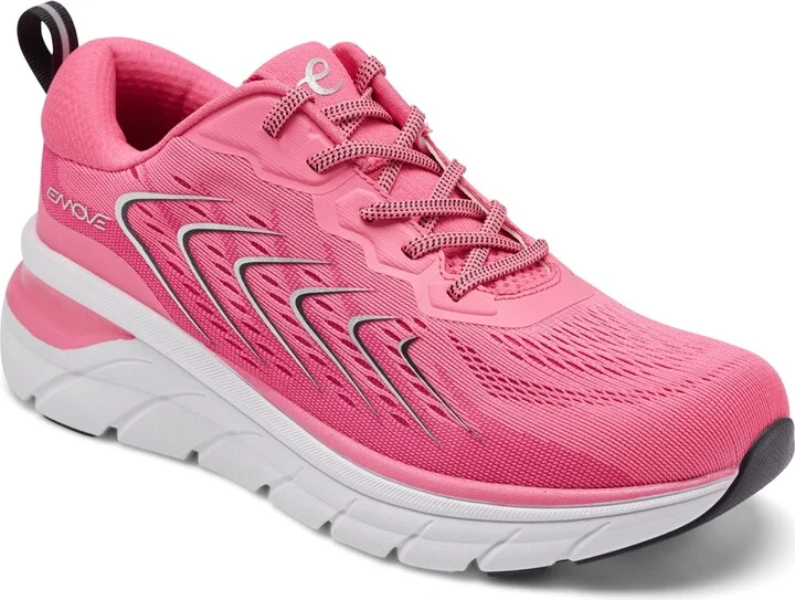Bright Pink