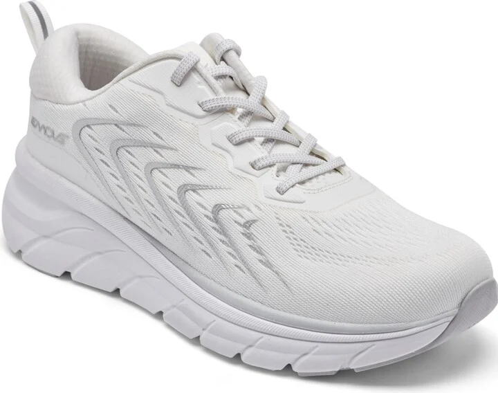 White,silver