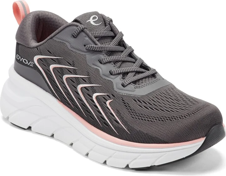 Slate Gray,pink