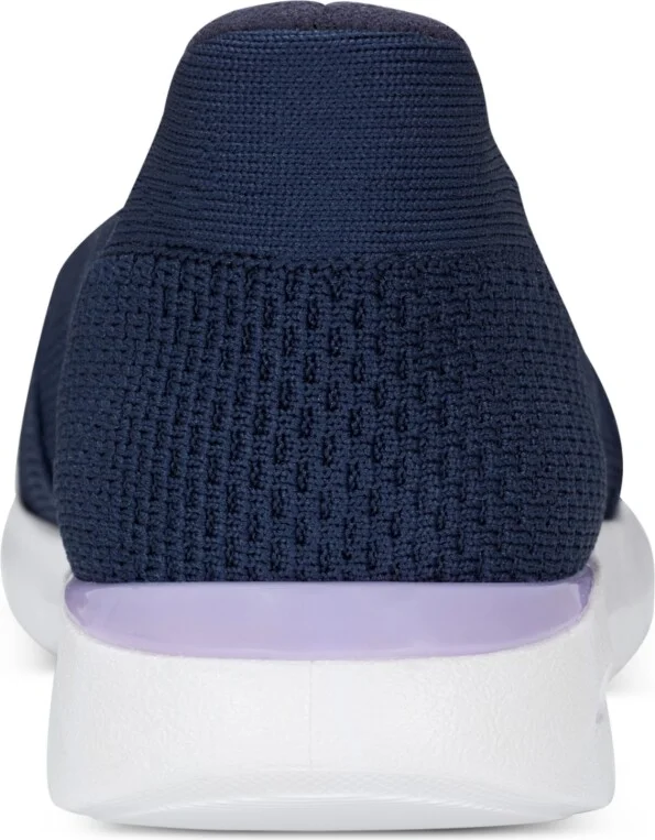 Easy Spirit Women's x Denise Austin Nilsa Soeasy Slip-On Flats - Image 7