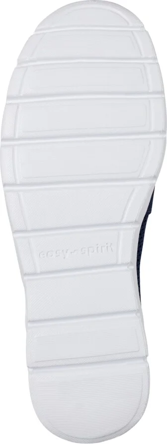 Easy Spirit Women's x Denise Austin Nilsa Soeasy Slip-On Flats - Image 9