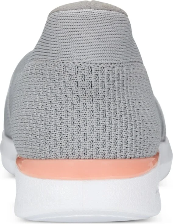 Easy Spirit Women's x Denise Austin Nilsa Soeasy Slip-On Flats - Image 11