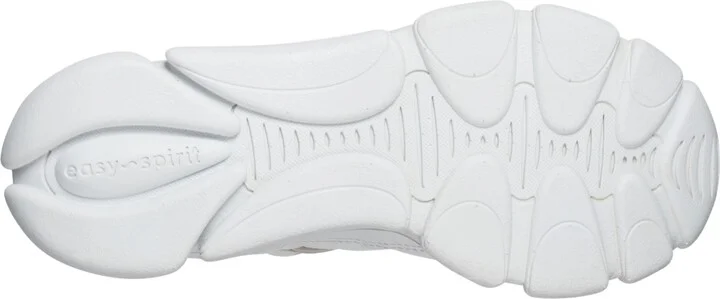 Easy Spirit Women's x Denise Austin Nolan Lightweight Mule Sneakers - Image 5