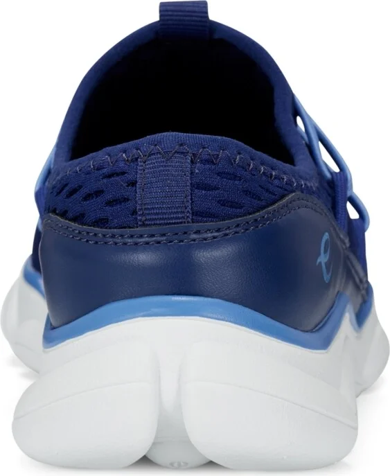 Easy Spirit Women's x Denise Austin Nolan Lightweight Mule Sneakers - Image 7
