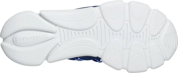 Easy Spirit Women's x Denise Austin Nolan Lightweight Mule Sneakers - Image 9