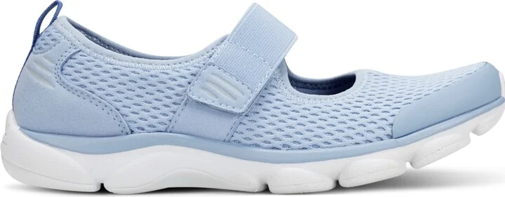 Easy Spirit Women's x Denise Austin Rosina Mary Jane Walking Shoes - Image 2
