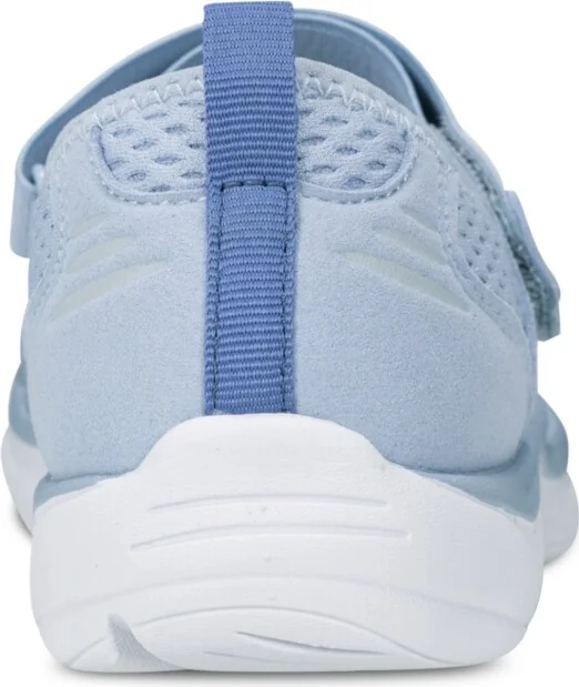Easy Spirit Women's x Denise Austin Rosina Mary Jane Walking Shoes - Image 3