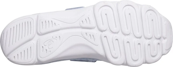 Easy Spirit Women's x Denise Austin Rosina Mary Jane Walking Shoes - Image 5