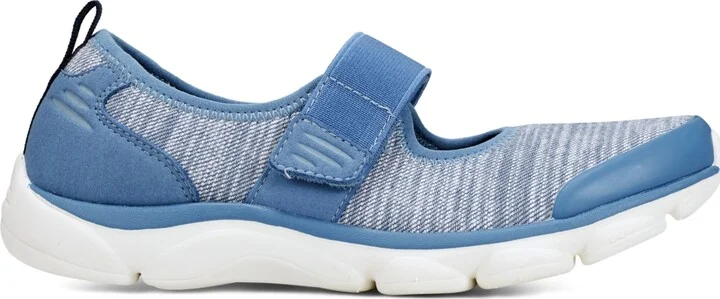Easy Spirit Women's x Denise Austin Rosina Mary Jane Walking Shoes - Image 6