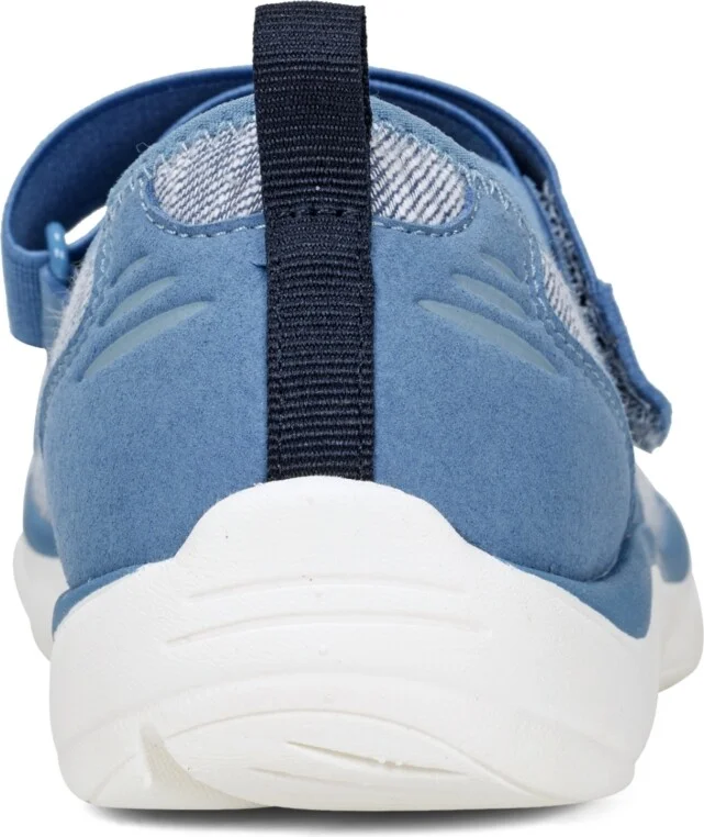 Easy Spirit Women's x Denise Austin Rosina Mary Jane Walking Shoes - Image 7