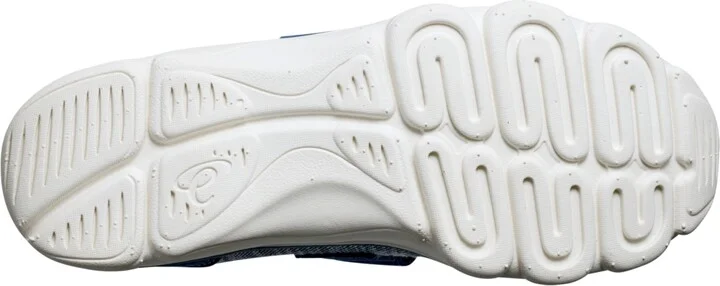 Easy Spirit Women's x Denise Austin Rosina Mary Jane Walking Shoes - Image 9