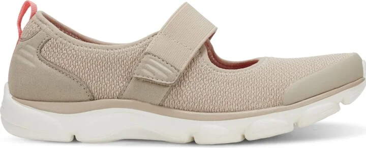 Easy Spirit Women's x Denise Austin Rosina Mary Jane Walking Shoes - Image 10