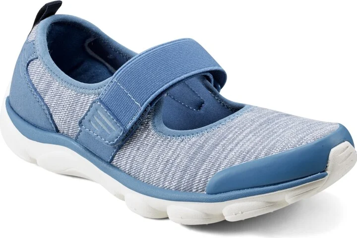 Blue Multi
