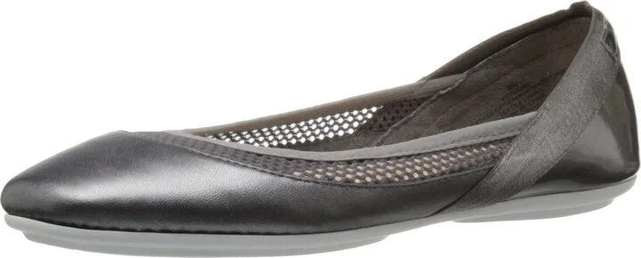 Pewter
