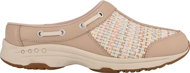 Easy Spirt Traveltime Slip-On Sneaker - Image 2