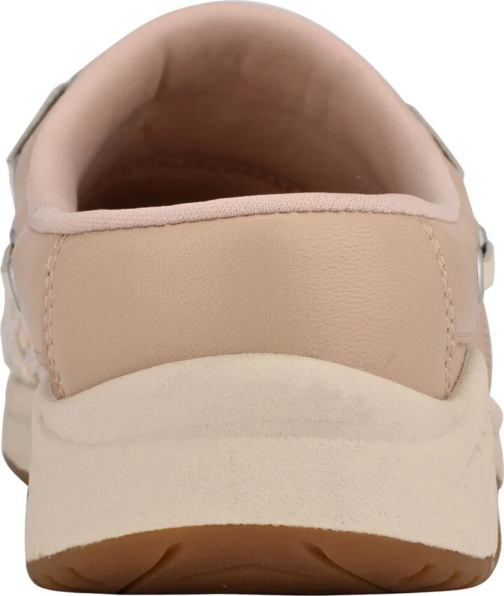 Easy Spirt Traveltime Slip-On Sneaker - Image 6