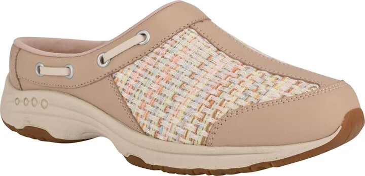 Easy Spirt Traveltime Slip-On Sneaker