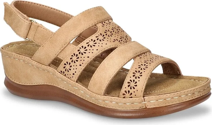 Natural Beige