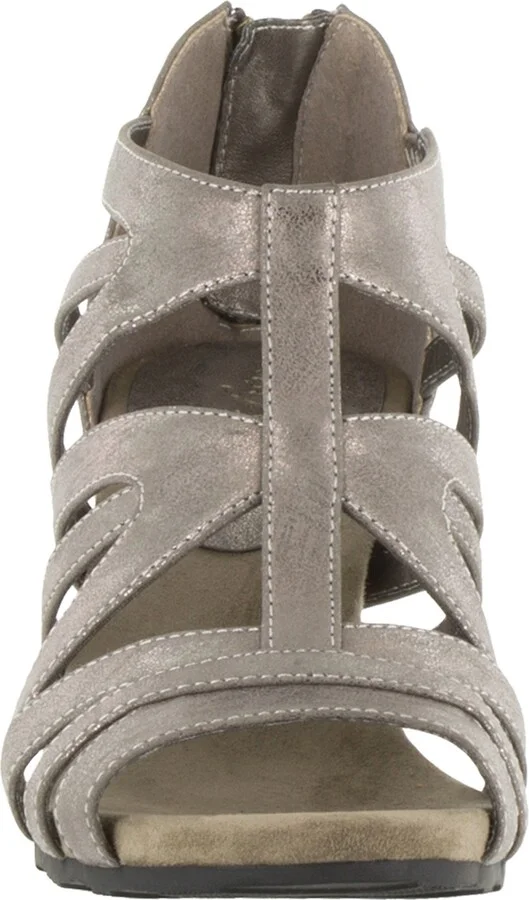 Easy Street Amaze Sandals - Image 6
