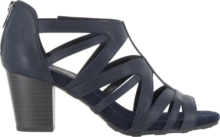Easy Street Amaze Sandals - Image 7