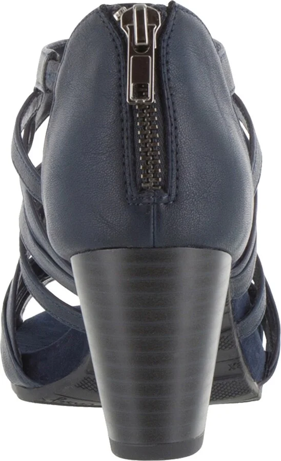 Easy Street Amaze Sandals - Image 8