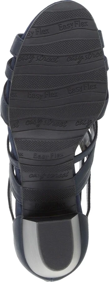 Easy Street Amaze Sandals - Image 10