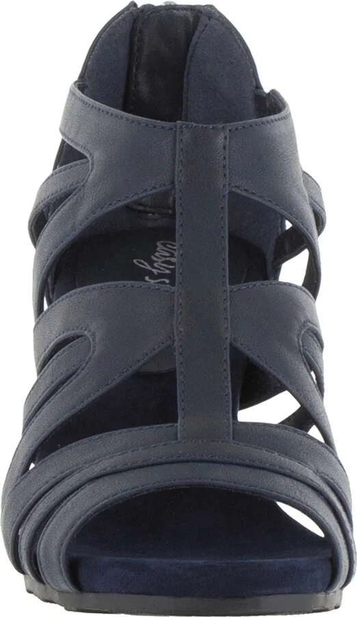 Easy Street Amaze Sandals - Image 11