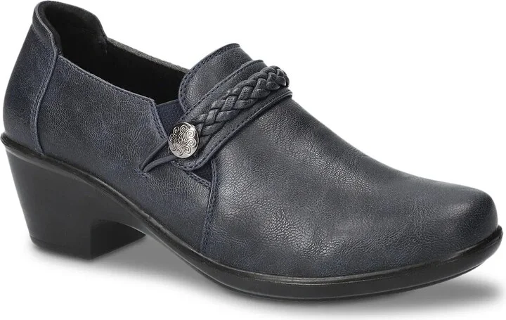 Easy Street Amber Bootie