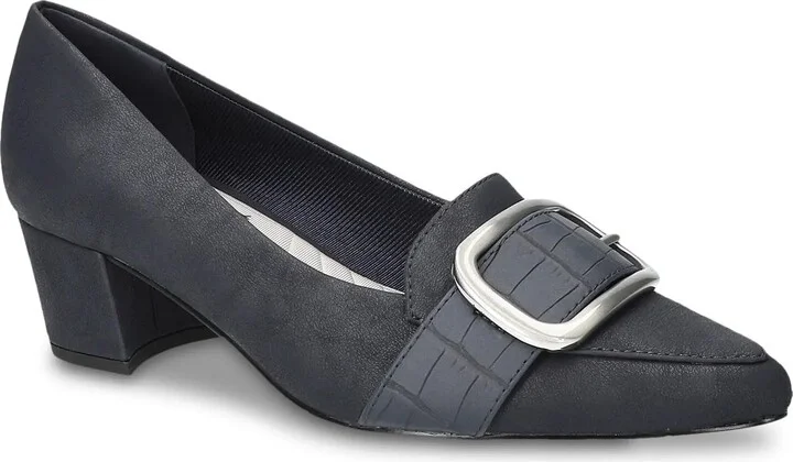 Easy Street Aster Pump