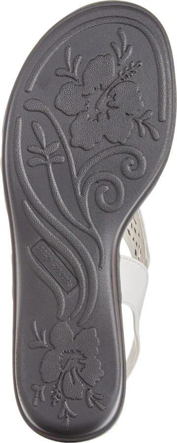 Easy Street Bolt Sandals - Image 5